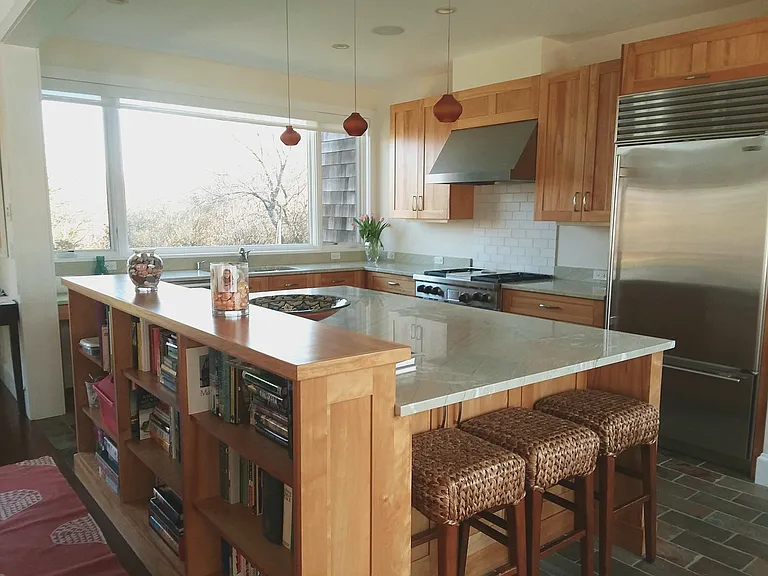 6 Fairview Rd — Photo 9