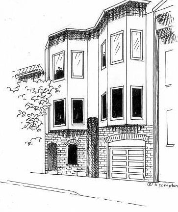 2nd image of 130 Lexington St