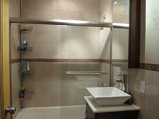 Sold by David Francis New York LLC | media 14