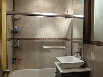 Sold by David Francis New York LLC