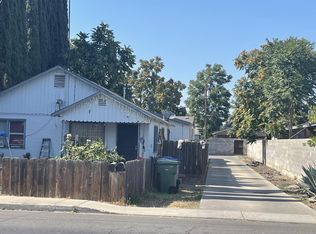 653 South Ave, Turlock, CA 95380