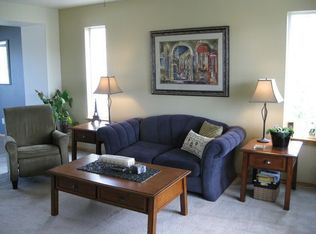 10010 W Richland Rd, Cheney, WA 99004