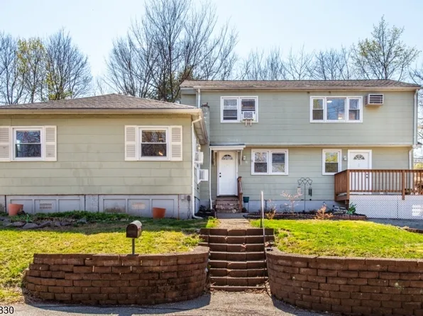 78 Overlook Rd, West Milford Twp., NJ 07480