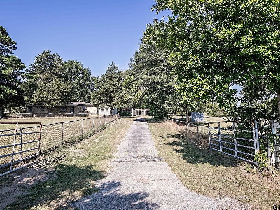 1st image of 11243 Fm 3226