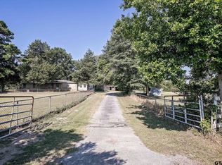 11243 Fm 3226, Arp, TX 75750