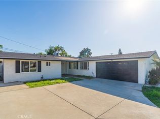600 Maple St, La Habra, CA 90631
