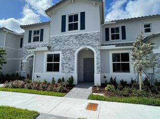 2660 SE 19th St, Homestead, FL 33035