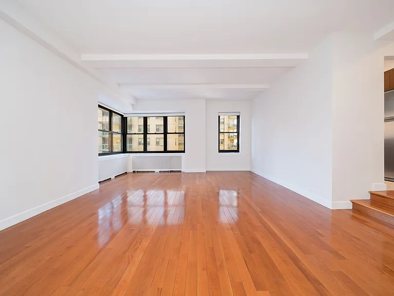 400 E 57th St #3M — Photo 2