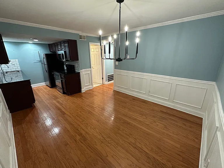 6900 Roswell Rd #P-6 — Photo 13
