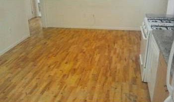 1st image of 700 W 176th St APT 1j