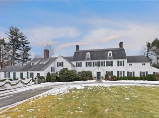 149 Broad Brook Rd, Bedford Hills, NY 10507