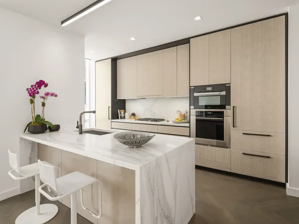 111 Murray Street image 3 of 28