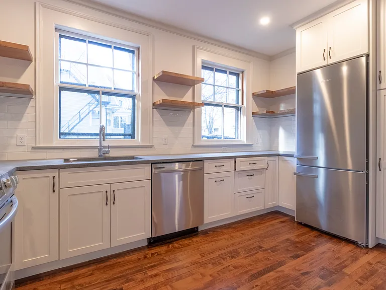 2 Westwood Rd #2 — Photo 2
