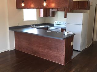 1246 S 51st Ct #502, Cicero, IL 60804
