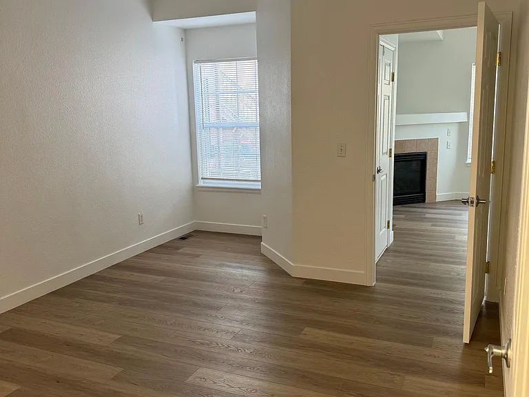 14256 E Whitaker Pl #1 — Photo 10