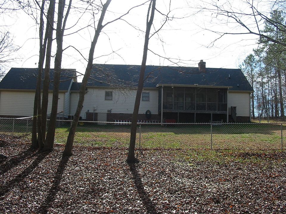 2nd image of 8549 Old Baucom Rd