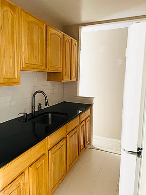 Rented by Bell Realty | media 2