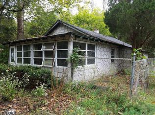 161 Clarks Landing Rd, Port Republic, NJ 08241