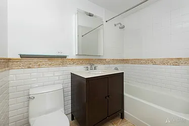 Rented by Anchor Associates