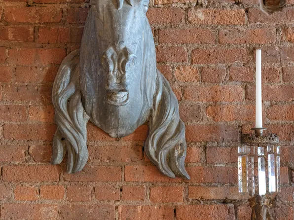 72 Horatio Street image 13 of 14