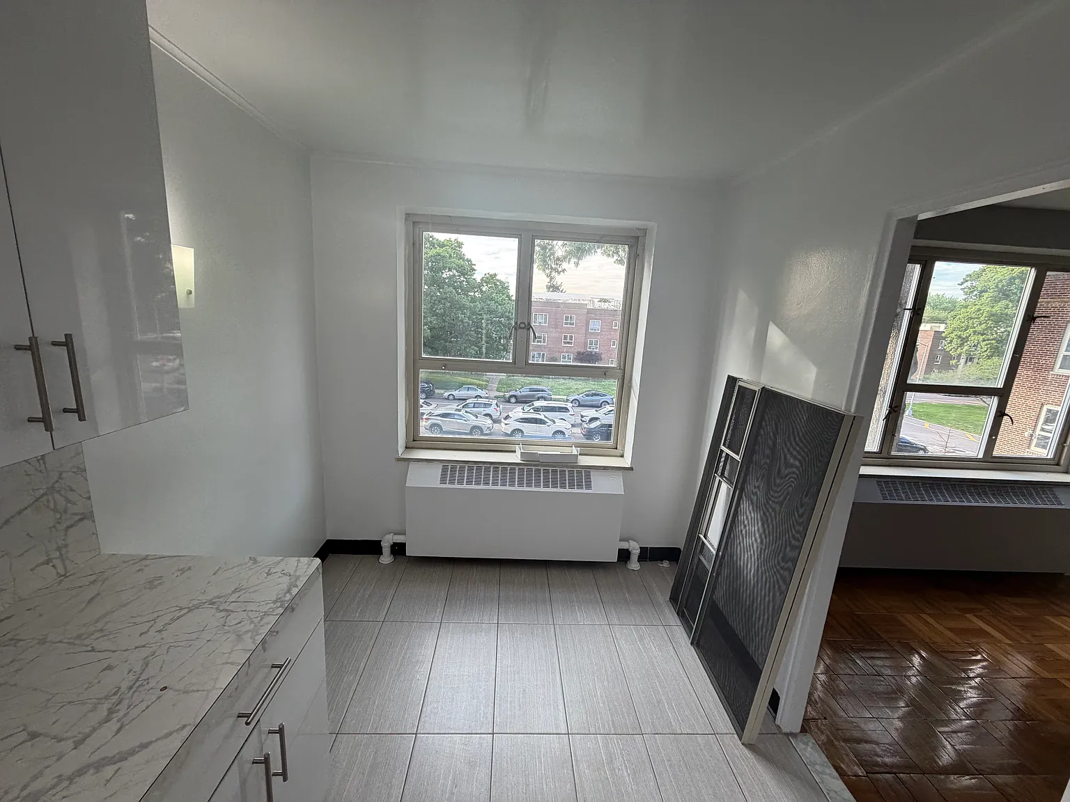 64th Ave, Fresh Meadows — Photo 3