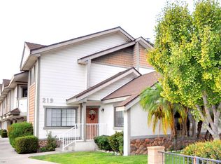 219 Violet Ave UNIT D, Monrovia, CA 91016