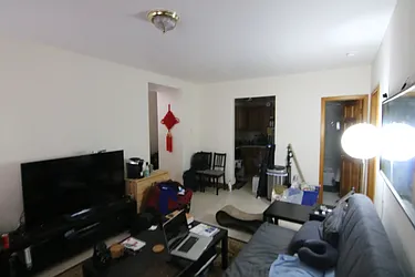 Rented by Guidance Realty Corp.