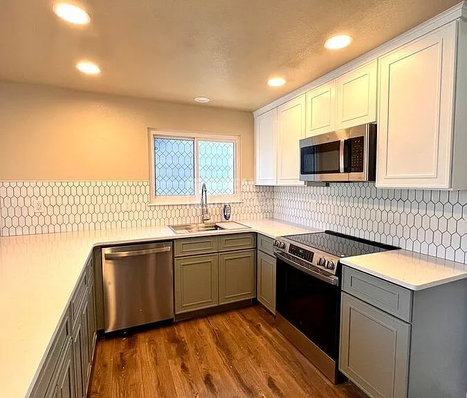6296 Grand Mesa Dr — Photo 7