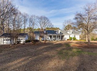 5278 Lake Carlton Rd S, Loganville, GA 30052