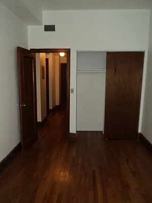 Rented by Sandra K. Pigott, LREB | media 24