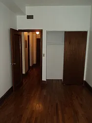 Rented by Sandra K. Pigott, LREB