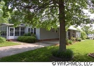 1st image of 119 River Oak Cir