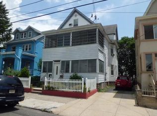 149 Autumn St, Passaic, NJ 07055
