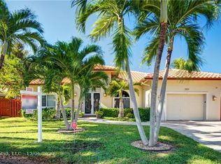 2109 NE 18th Ave, Wilton Manors, FL 33305