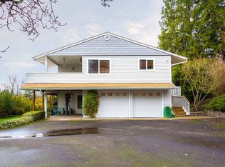 15325 SE Evergreen Hwy, Vancouver, WA 98683