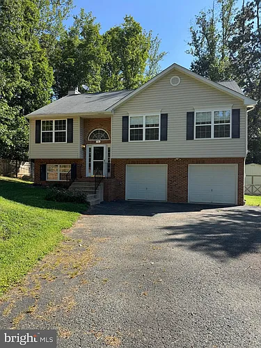 3 Crestview Dr Photo 1