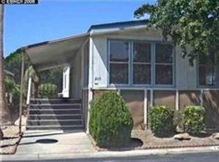245 Aloha, Pittsburg, CA 94565
