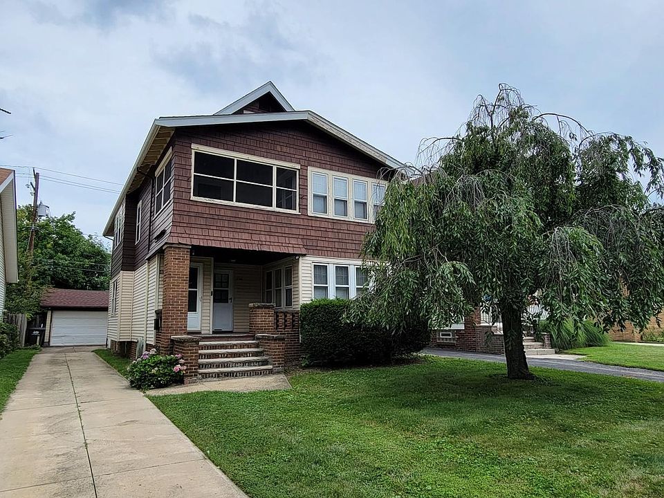 1st image of 2185 Glenbury Ave