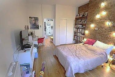 Rented by Luxor Homes & Investment Realty