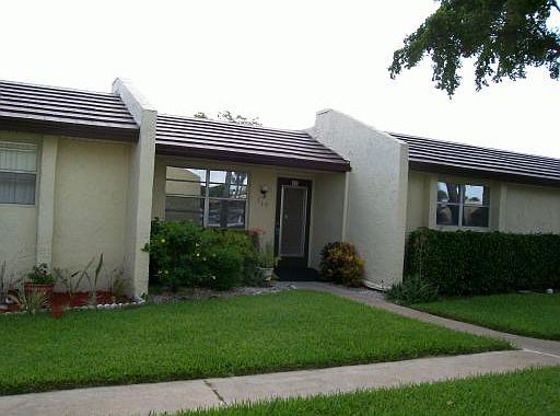1st image of 169 Lake Gloria Dr