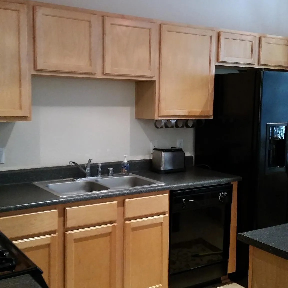6501 San Antonio Drive NE — Photo 4