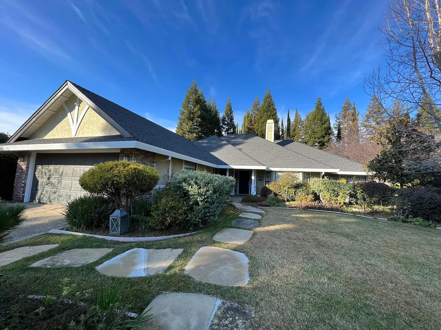 2403 Valley Forge Way photo 1