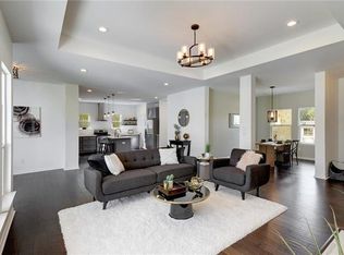 4305 Lindberg Ln, Lago Vista, TX 78645