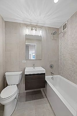 2nd image of 220 W 26th St #702