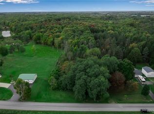 Vl 1 Eastwood Rd #12, East Aurora, NY 14052