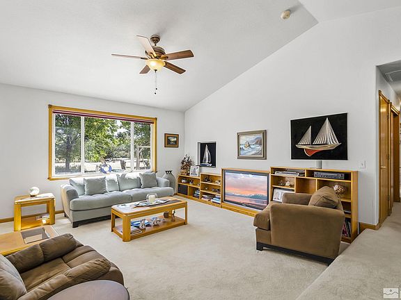 5th image of 2621 Wildrye Ct