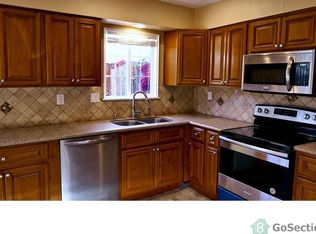 3492 Sugarcreek Dr, San Jose, CA 95121
