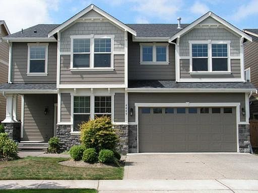 1st image of 4449 Cashmere Dr NE