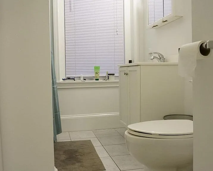 83 Brighton Ave #1L — Photo 11