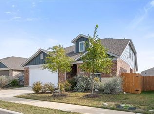 7105 Cherry Beam Path, Austin, TX 78744
